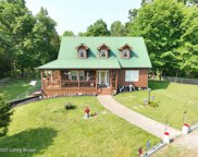 1663 Polin Rd, Willisburg image