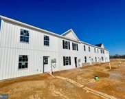 215 White Violet Way, Kearneysville image