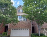 5925 Oxford Chase Circle, Peachtree Corners image
