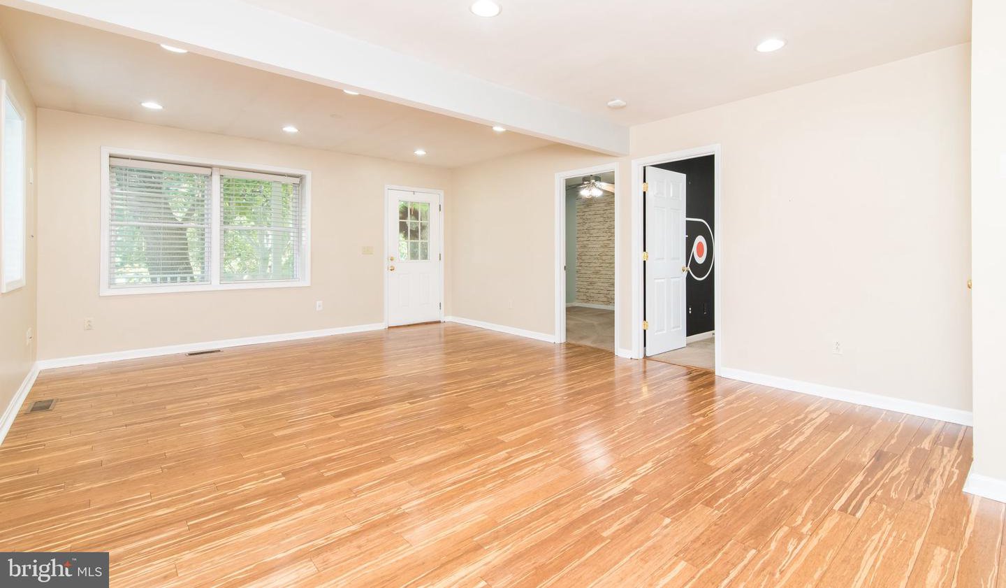 13256 Cool Hollow Lane, Leesburg, 20176