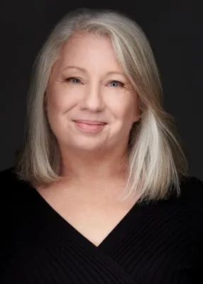Susan Sparks