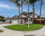 10442 Valley View Avenue, Whittier image