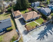 13428 5th Avenue SW, Burien image