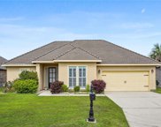 789 Lakeshore Village  Drive, Slidell image