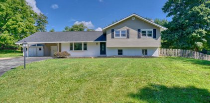 11717 Wayneridge Ct, Fulton