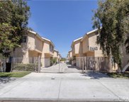 6442 Vineland Avenue Unit #12, North Hollywood image