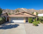 53085 Avenida Obregon, La Quinta image