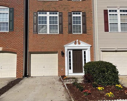 4722 Hanrahan Pl, Alexandria