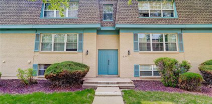 9220 E Girard Avenue Unit 2, Denver