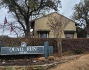 4563 N O Connor  Road Unit 2298, Irving image