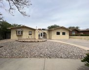 7337 Ticonderoga Road NE, Albuquerque image