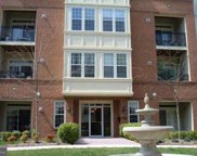2540 Kensington Gdns Unit #101, Ellicott City image