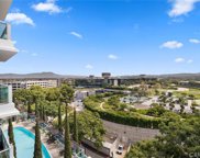 3131 Michelson Drive Unit 804, Irvine image