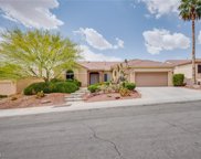 3054 Canal Walk Road, Henderson image