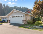 6001 Promontory Road Unit 208, Sardis image