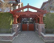 5980 Oak Street, Vancouver image