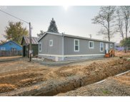224 BIRCH ST, Yoncalla image