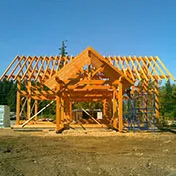 New Construction