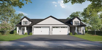 26236 2nd Street W, Zimmerman