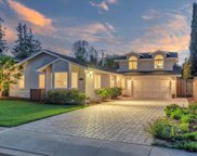 341 Flamingo DR, Campbell image
