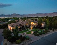 11180 Boulder Glen Way, Reno image