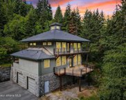 7006 HIGHWAY 95, Coeur d'Alene image