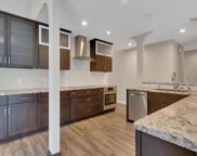 147 Little Oaks Road, Encinitas image