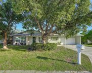 1830 Pine Street, Clearwater image