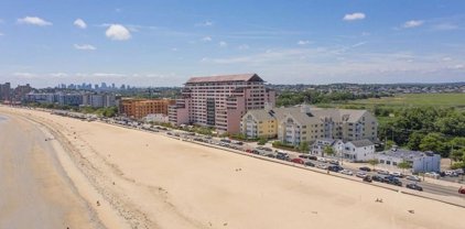 360 Revere Beach Blvd Unit 105, Revere