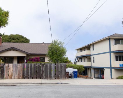 872 Laine ST, Monterey
