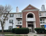5707 Olde Mill Ct Unit #114, Alexandria image