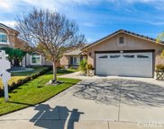 1711 Pineview Avenue, Upland image