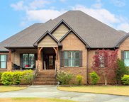 4957 Brentwood Drive, Gardendale image