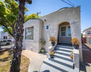 1301 60th Ave, Oakland image
