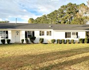 132 Feedmill Road, Whiteville image