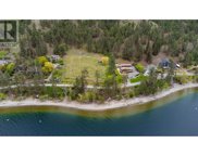 9983 Okanagan Centre Road West, Lake Country image