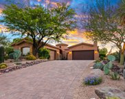 36578 N Boulder View Drive, Scottsdale image