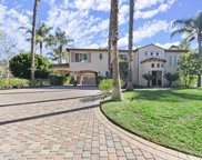13016 Lexington Hills Drive, Camarillo image