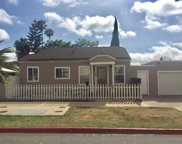 194 5th Ave, Chula Vista image
