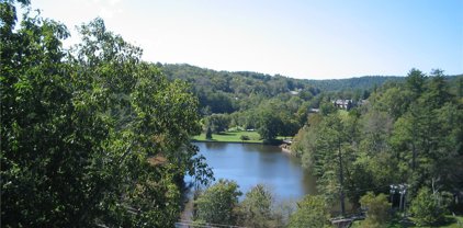 Lot 2 Lakeview Terrace, Blowing Rock