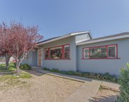 1240 Kenneth ST, Seaside image