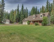 1200 Cloverleaf Drive, North Pole image
