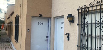 1305 W 53rd St Unit #106, Hialeah