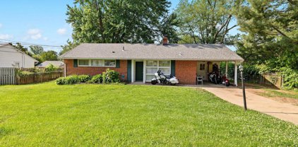 7319 Hogarth St, Springfield