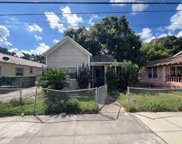 1009 E Columbus Drive, Tampa image