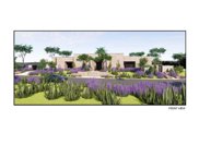 81193 Columbus Way, La Quinta image