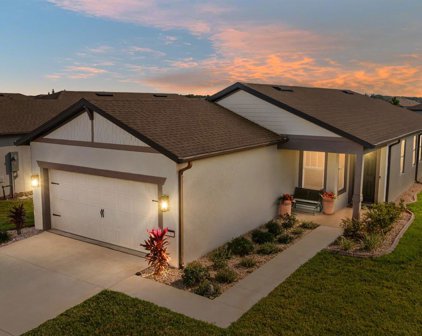 9316 Sw 52nd Loop, Ocala
