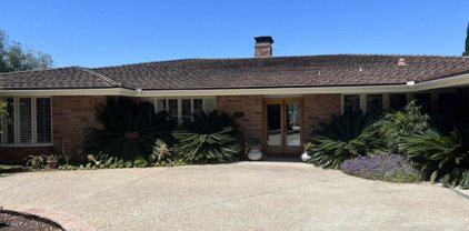 5310 Canterbury, Normal Heights