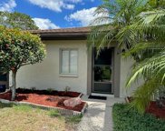 2951 Bough Avenue Unit A, Clearwater image