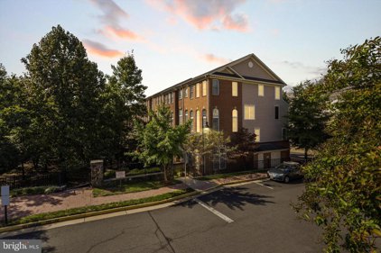 4457 Beacon Grove Cir Unit #705B, Fairfax